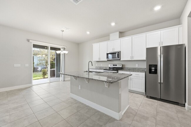 Building Photo - New townhouse in Winter Park, FL