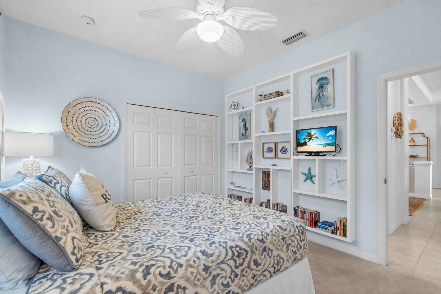 Building Photo - 521 Habitat Blvd