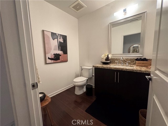 Building Photo - 21 Gramercy