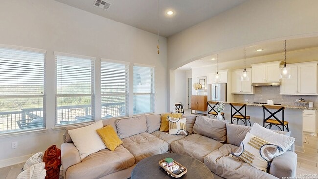 Building Photo - 4502 Avery Way