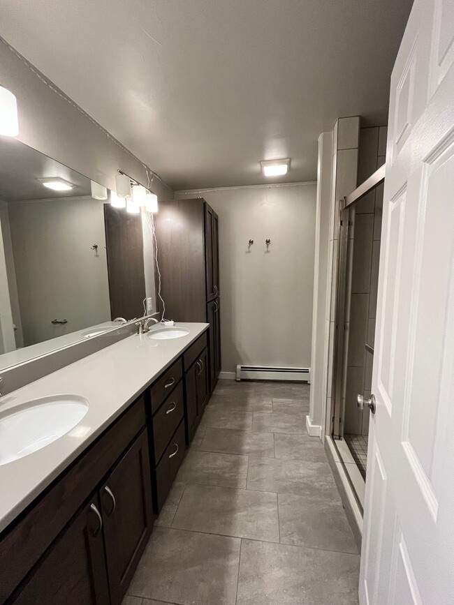 Building Photo - Beautiful 4 Bedroom Bozeman Home