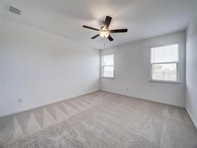 Building Photo - 14837 Lone Rock Ln