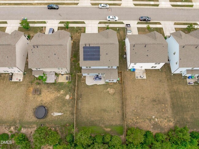 Building Photo - 4712 Winnipesaukee Ln
