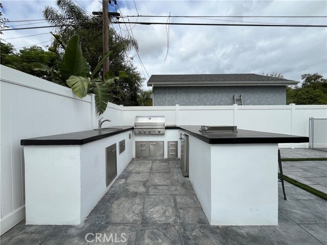 Building Photo - 5735 Saloma Ave