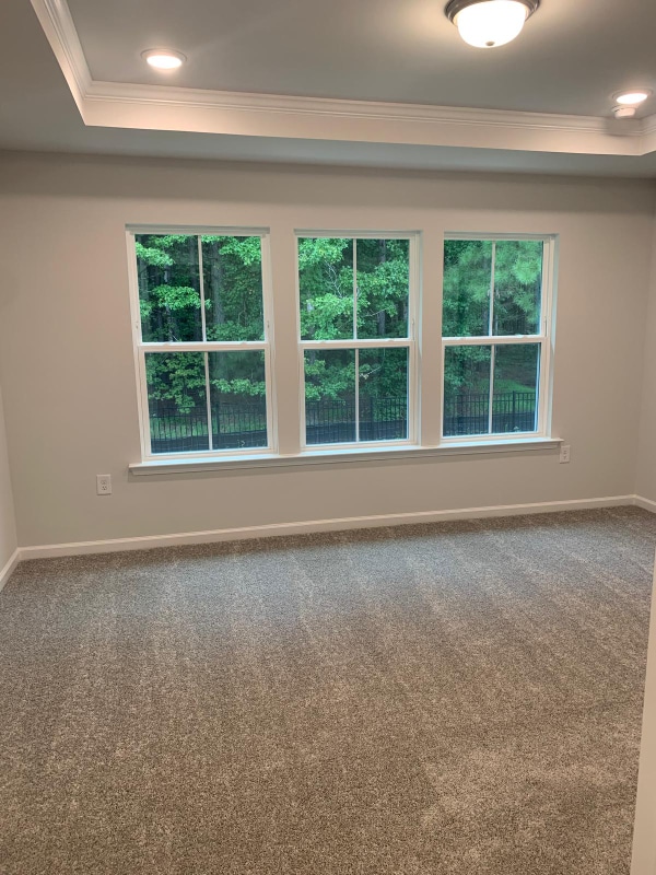 Building Photo - 273 Broomside Ave