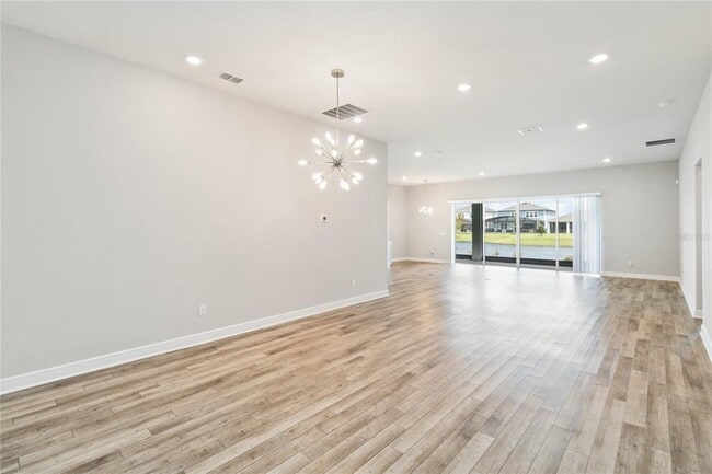 Building Photo - 13823 Tybee Beach Ln