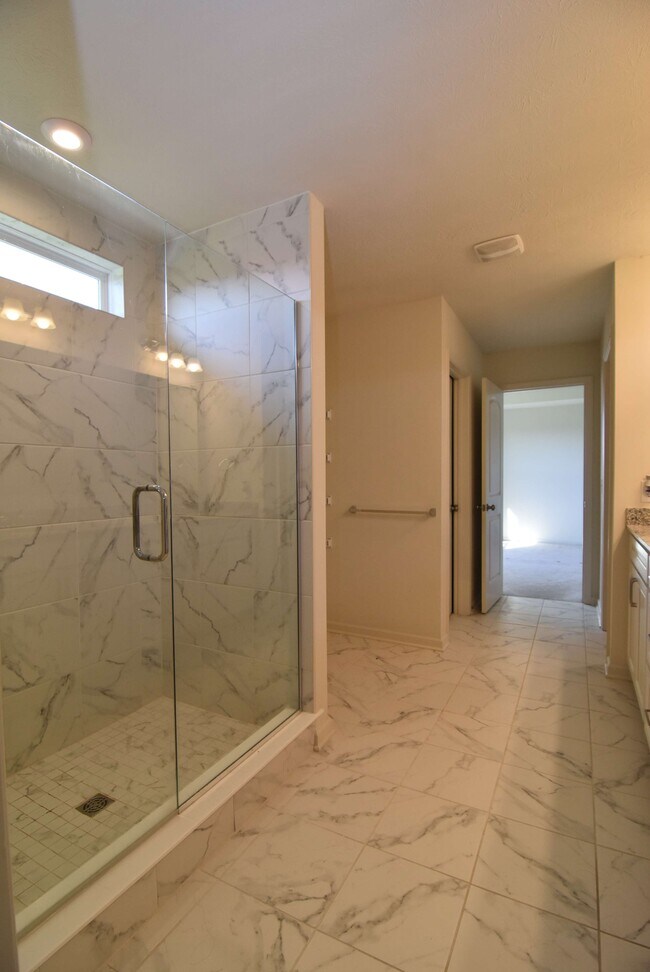 Building Photo - 13068 Corydon Dr