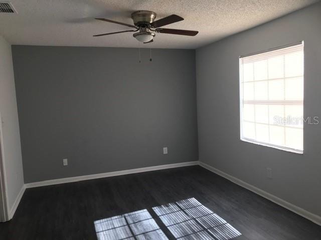 Building Photo - 11141 Essex Ridge Ct