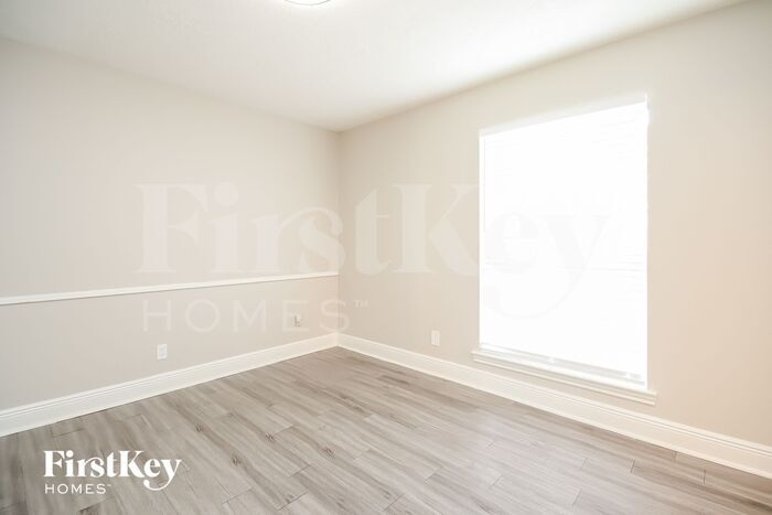Building Photo - 4407 Deerfield Village Dr