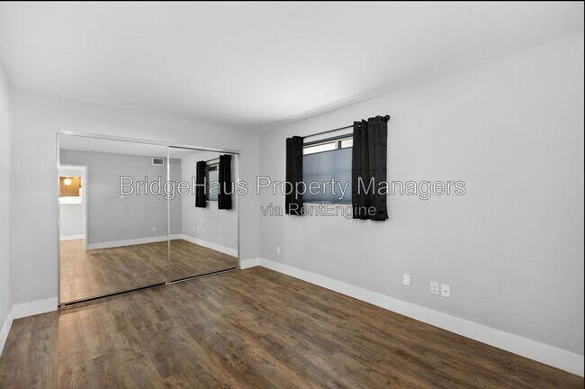 Building Photo - 4055 Falcon St