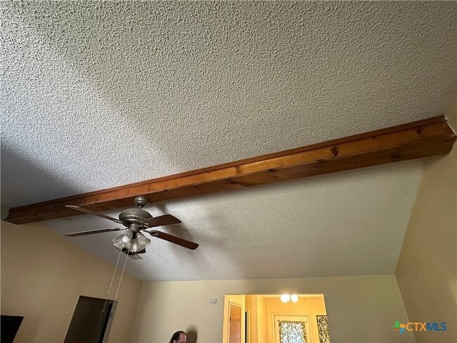 Building Photo - 1810 Gautier Ave