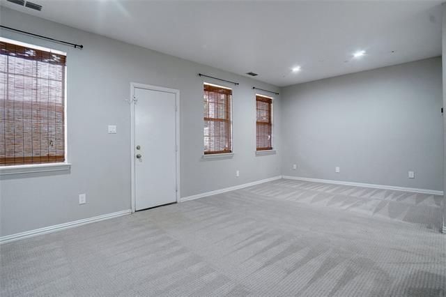 Building Photo - 2524 Jacobson Dr