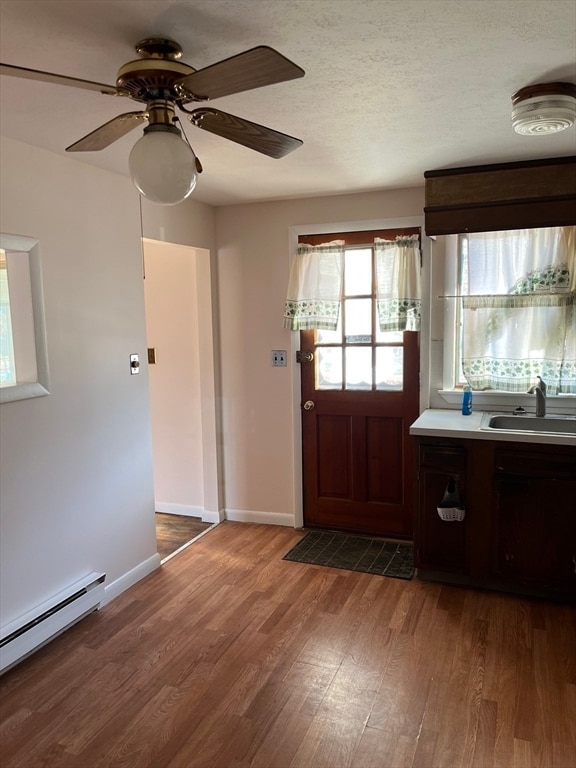 Building Photo - 2 S Sherwood Ave