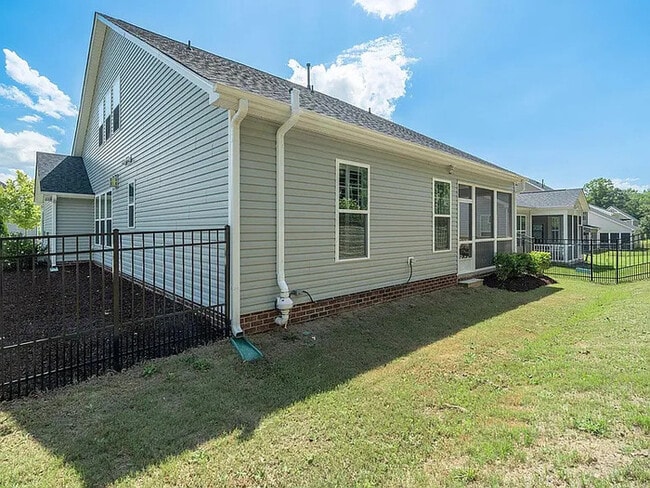 Building Photo - LEASE TO OWN OPPORTUNITY! SHARE IN HOME'S ...