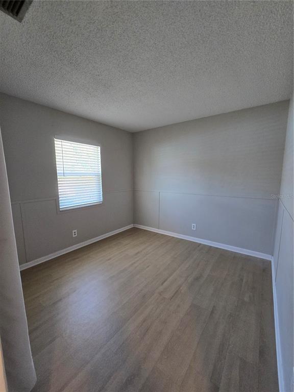 Building Photo - 773 NE 9th St