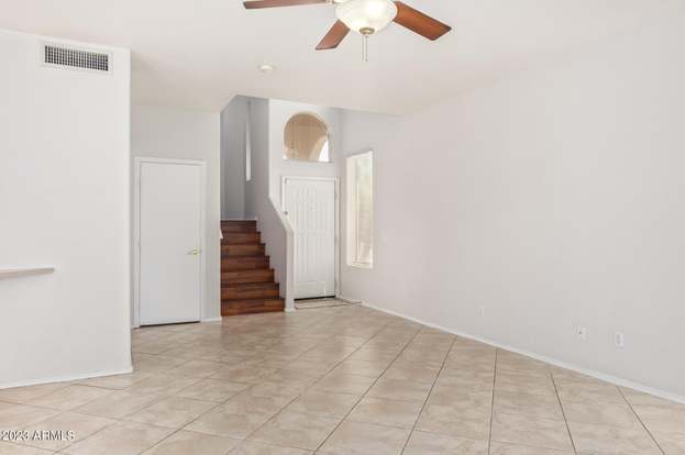 Building Photo - 3316 E Tierra Buena Ln
