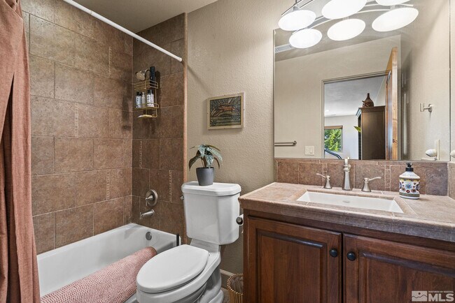 Building Photo - 14255 Sorrel Ln