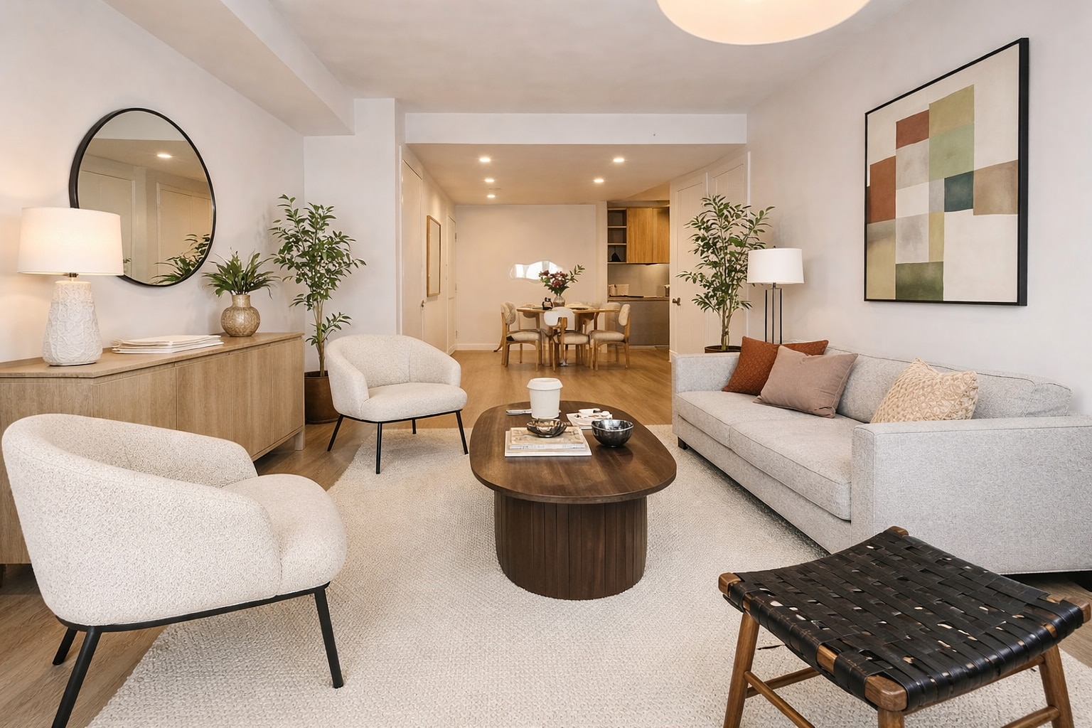 Building Photo - 72 Lott St