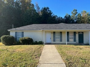 Building Photo - 24 Crosswinds Rd