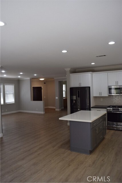 Building Photo - 26282 Paseo Toscana