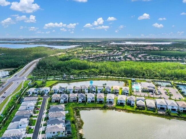 Building Photo - 20135 Camellia Crosse Ln