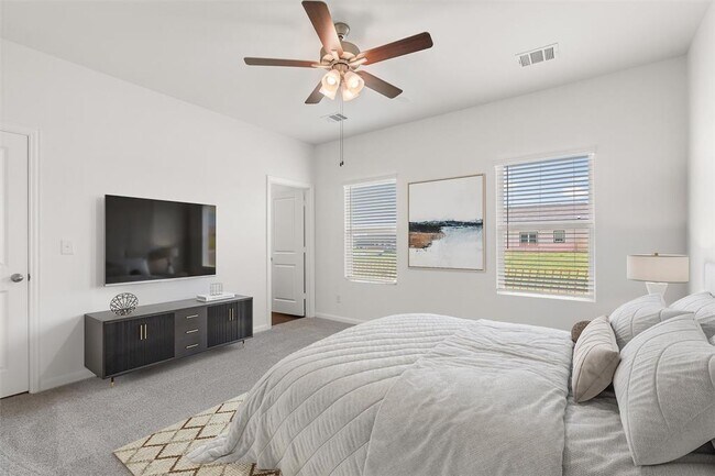 Building Photo - 108 Biscayne Dr