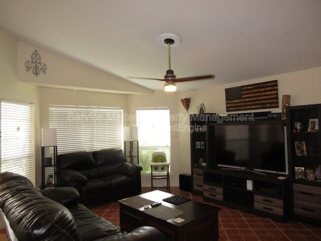 Building Photo - 4123 Spinnaker Pl