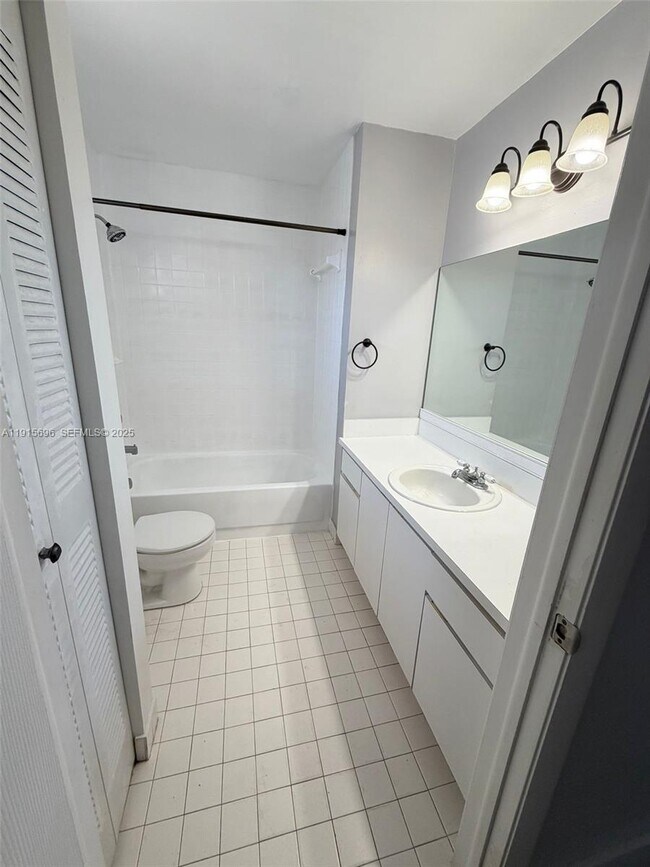 Building Photo - 3375 W 76th St