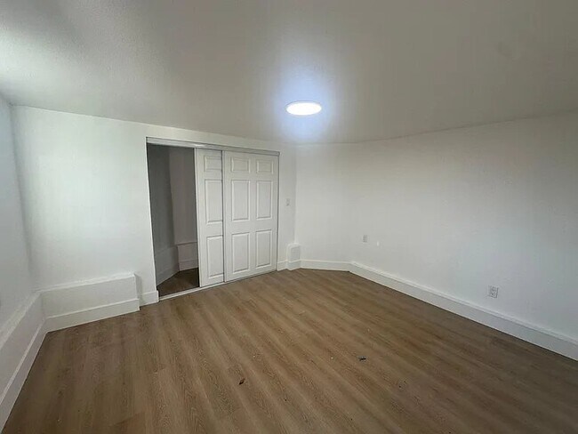Building Photo - 3238 Adeline St