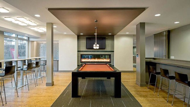 Building Photo - 80 Fawcett St