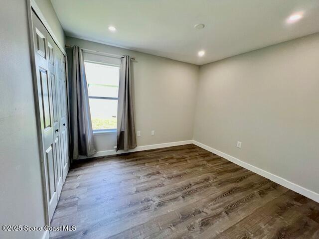 Building Photo - 3240 Brentwood Ln