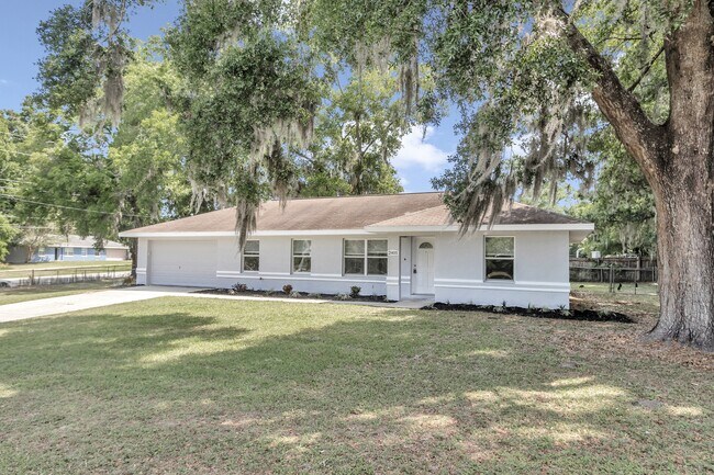 Building Photo - 2405 SE 46th Ct
