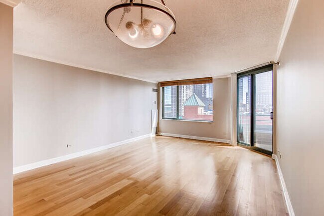 Building Photo - 480 N McClurg Ct