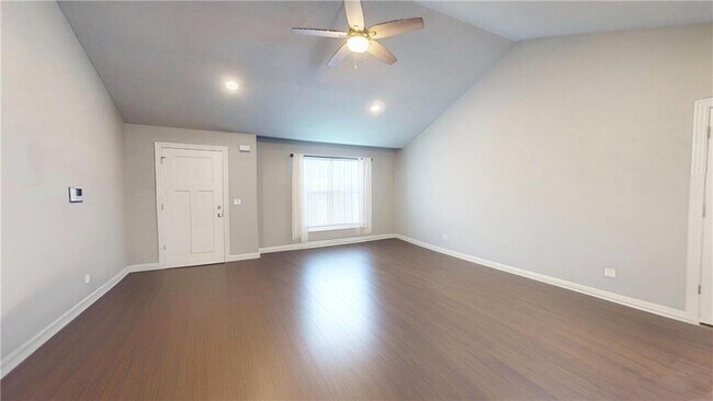 Building Photo - 809 NW 64th Ave