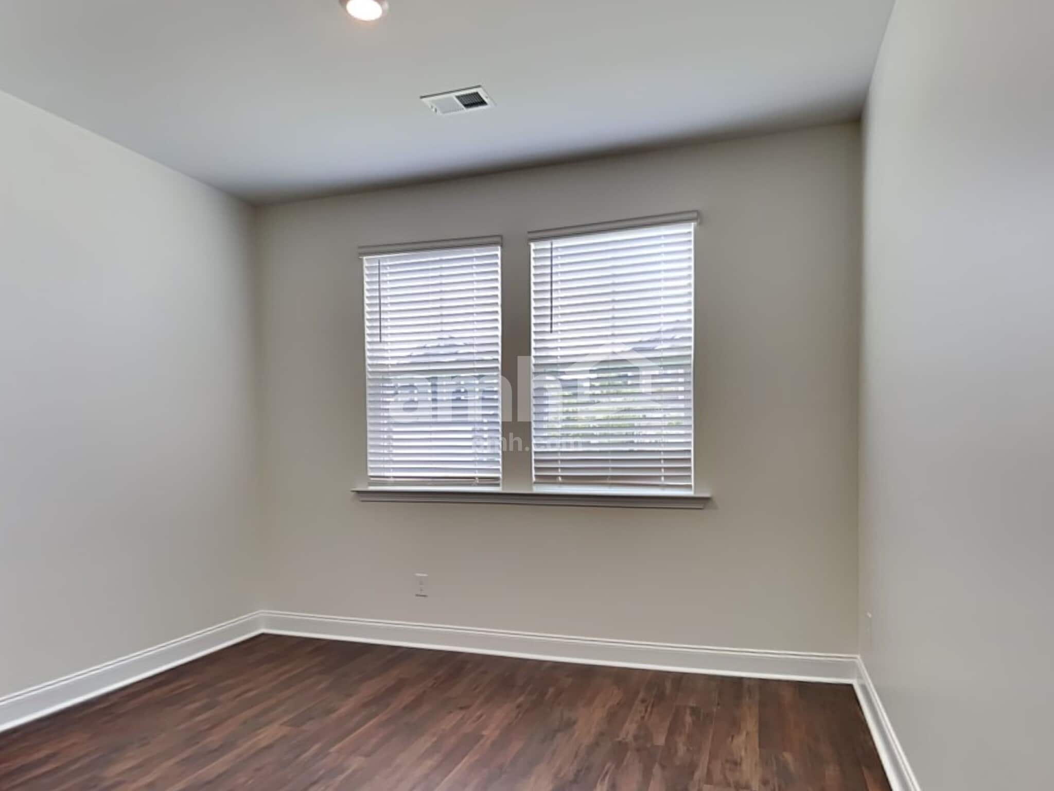 Building Photo - 534 Plumeria Ln
