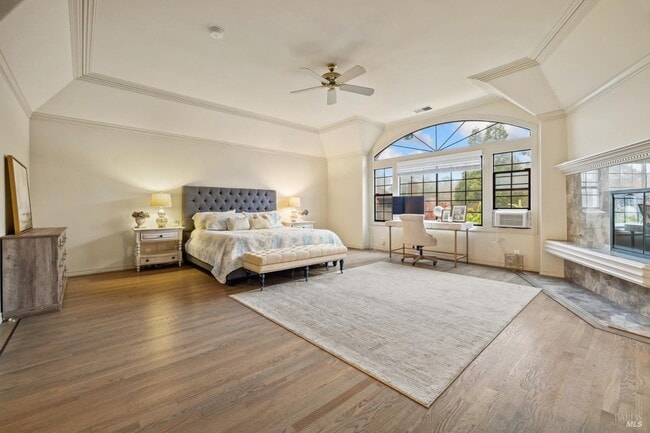 Building Photo - 470 Eastin Dr