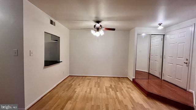 Building Photo - 5904 Cove Landing Rd