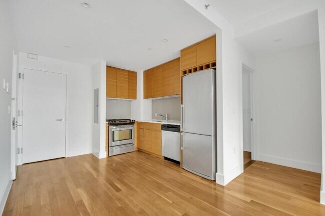 Building Photo - 1 bedroom in Brooklyn NY 11217