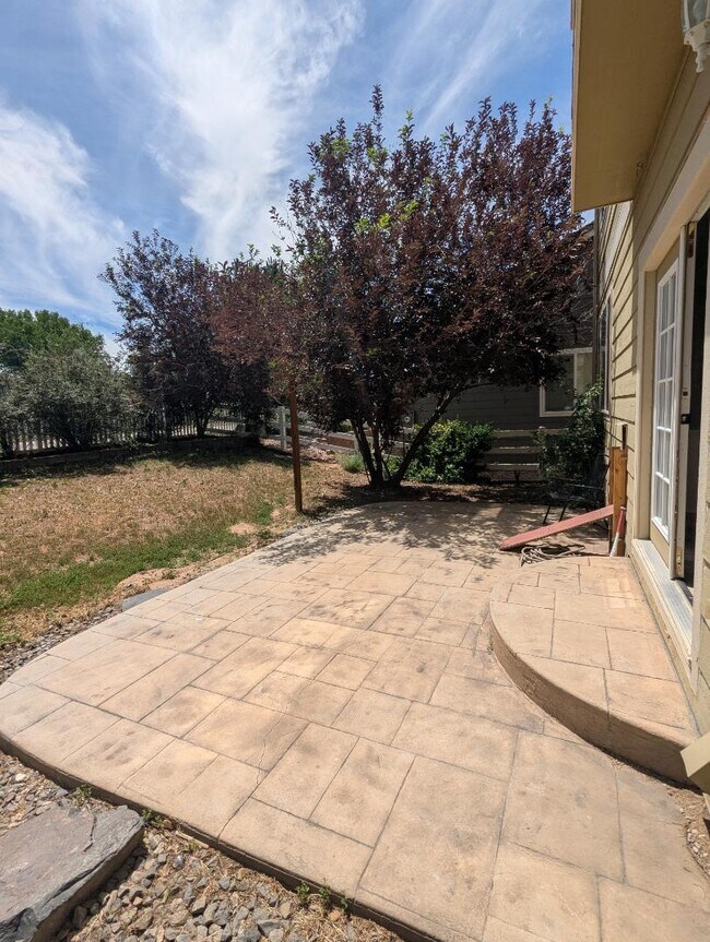 Building Photo - 1235 S Flatrock Cir