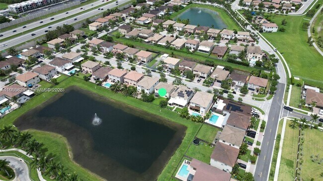 Building Photo - 10440 SW 228th Terrace