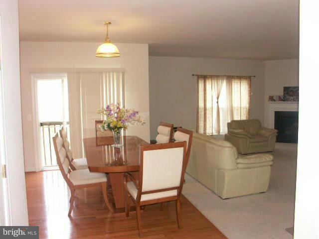 Primary Photo - 18486 Quantico Gateway Dr