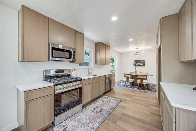 Building Photo - 12305 Rustic Manor Ct