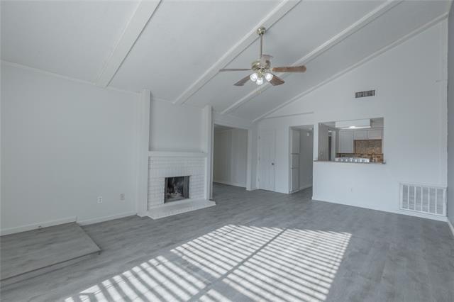 Building Photo - 709 Arrowhead Cir