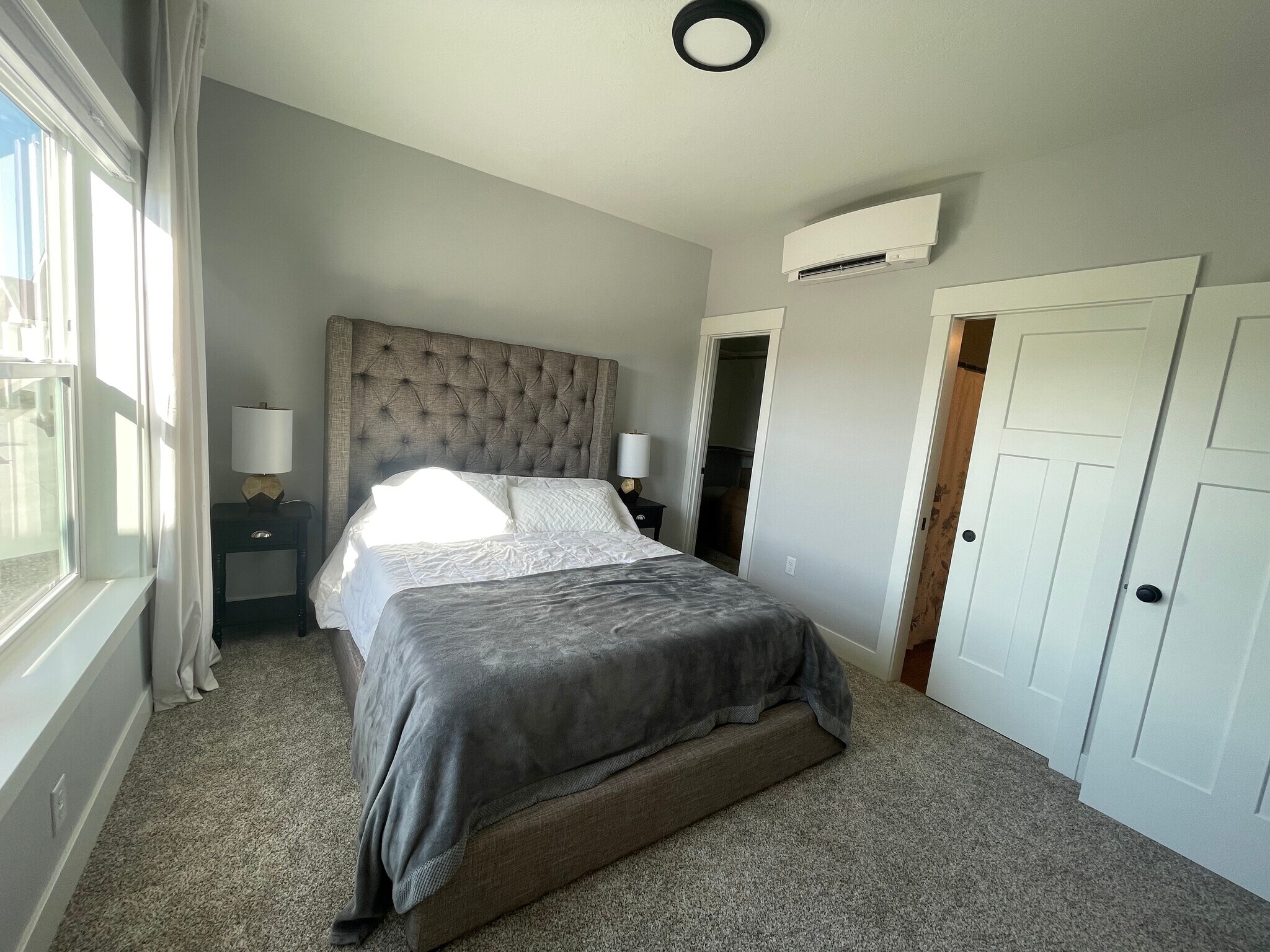 Building Photo - 2586 Tiffin Way