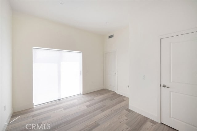 Building Photo - 2341 Mira Vista Ave