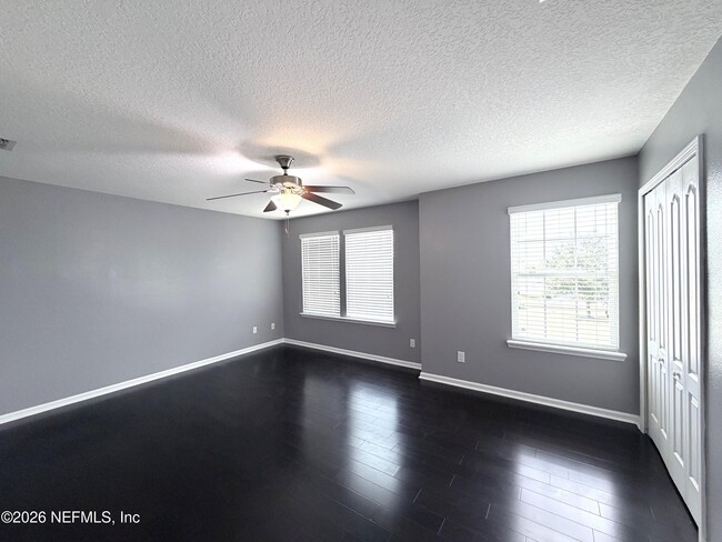 Building Photo - 3112 S Cassata Ln