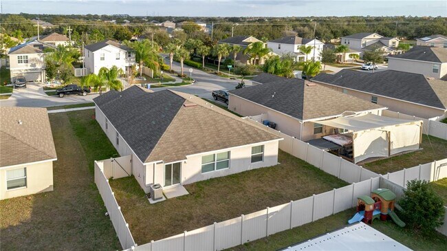 Building Photo - 304 Cascade Bend Dr