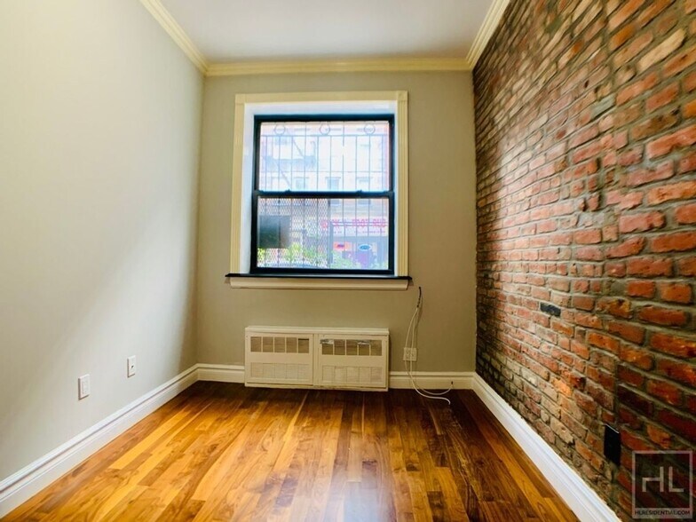 Building Photo - East 29th Street