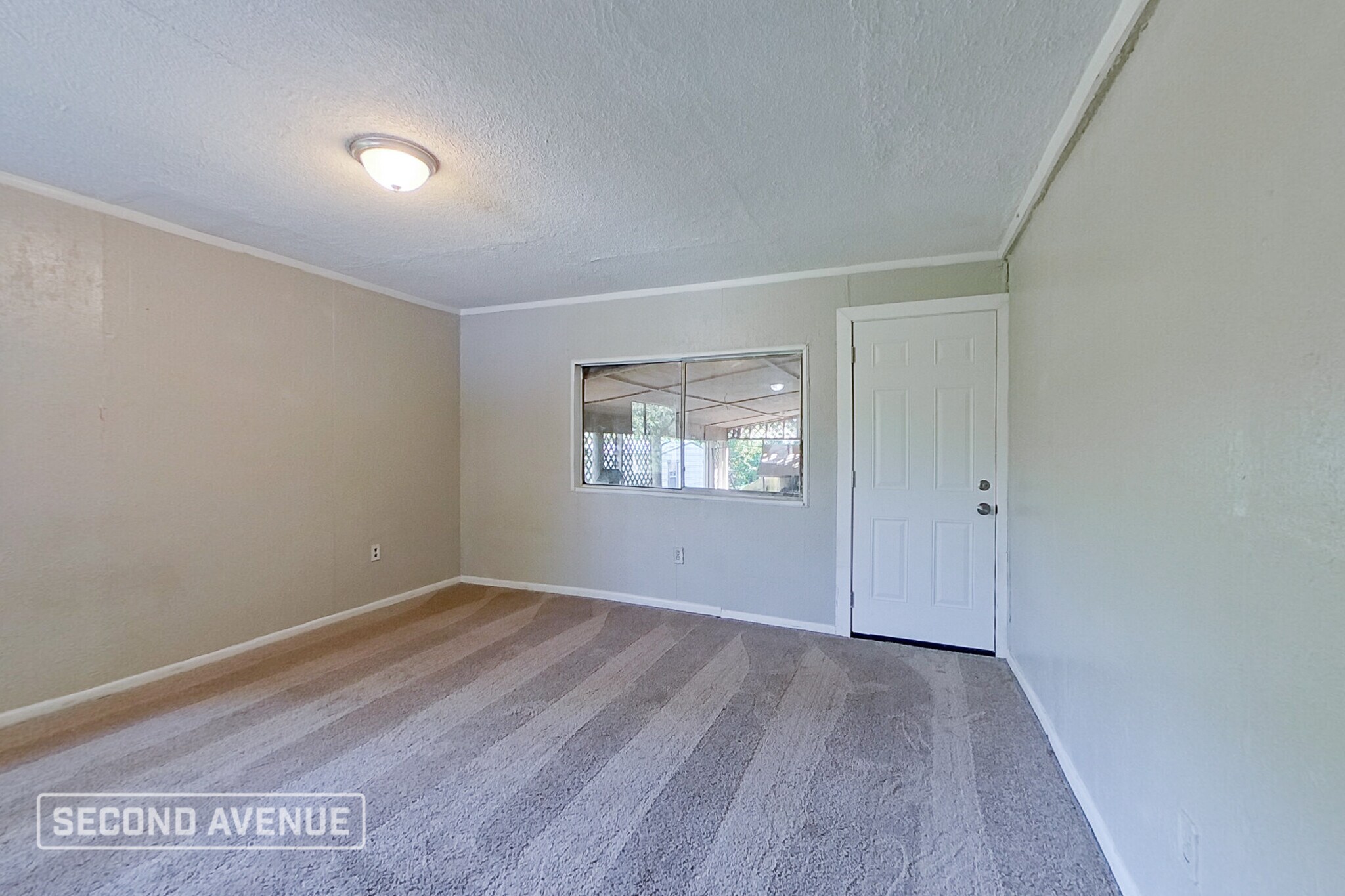 Building Photo - 1110 9th Ave