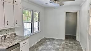 Building Photo - 2831 Meadowlark Trail NW